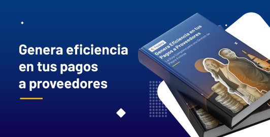 ¿Cómo realizar los pagos a proveedores en Colombia de forma eficiente?